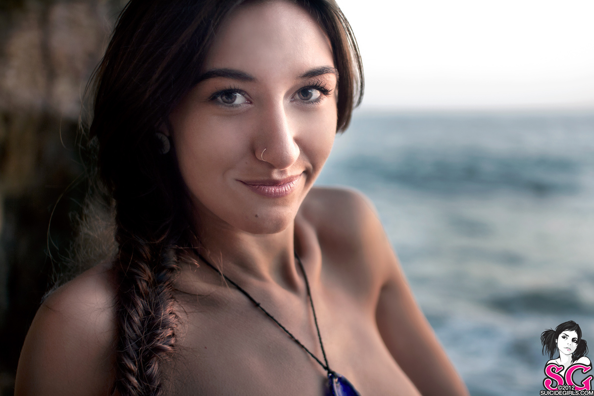 moon-siren-25.jpg