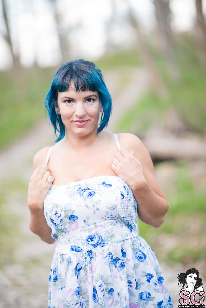 fadedjade-woodlandnymph-01.jpg