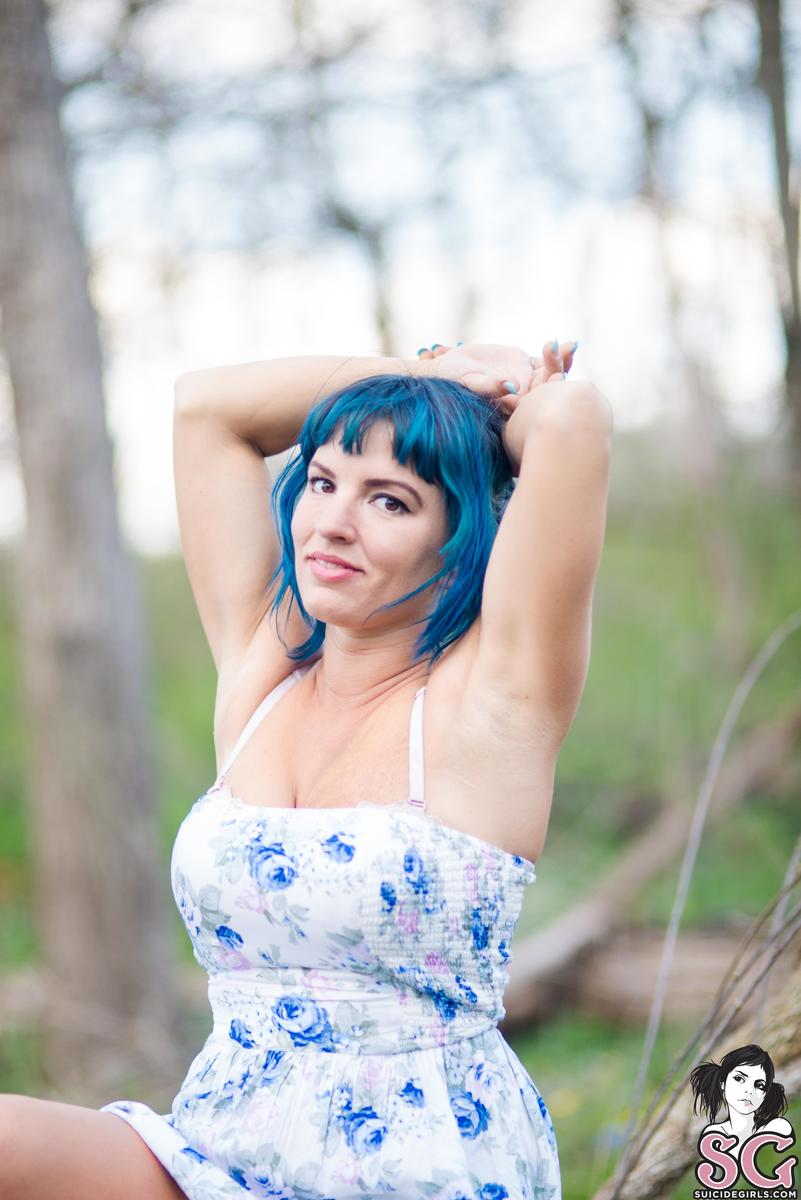 fadedjade-woodlandnymph-07.jpg