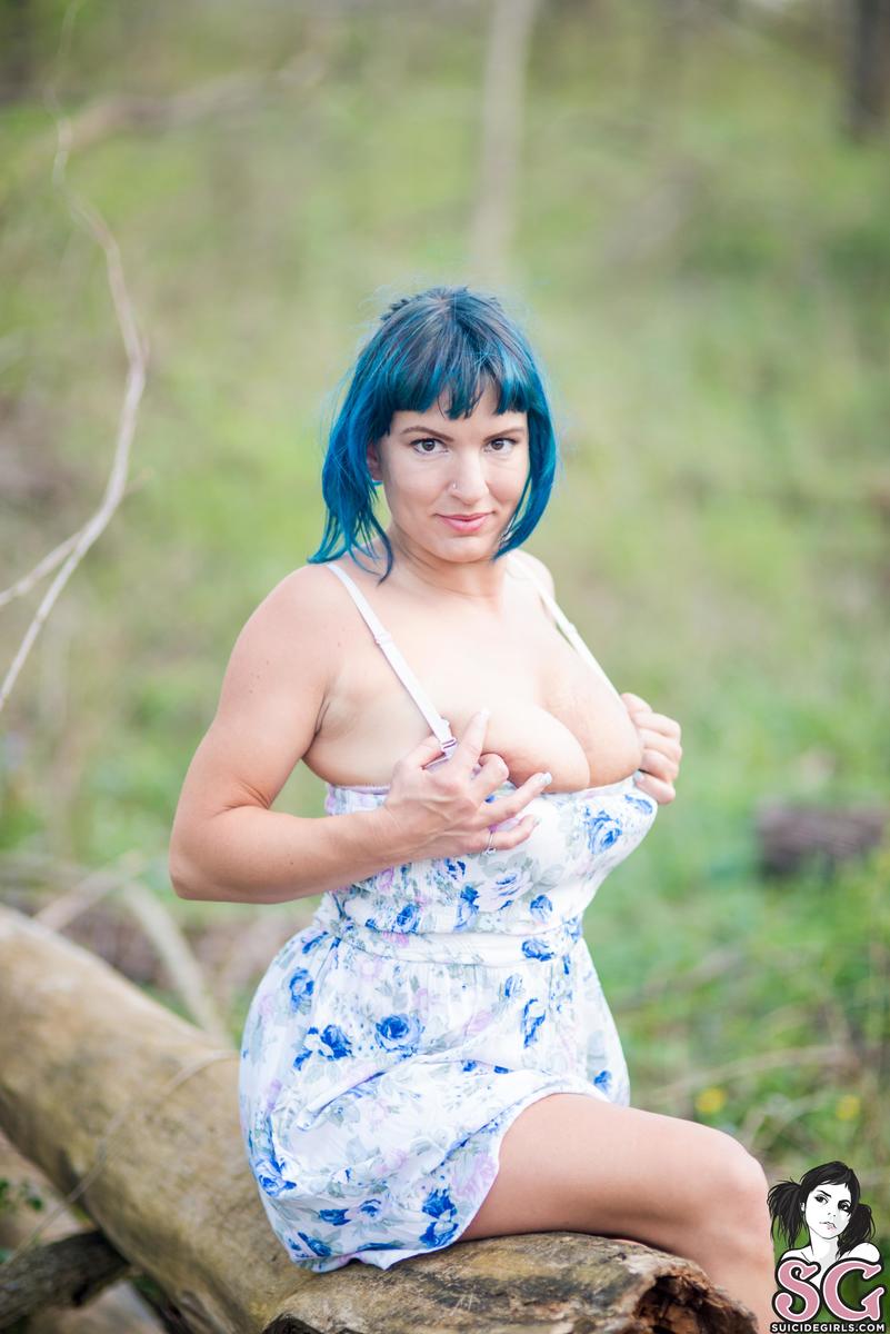 fadedjade-woodlandnymph-11.jpg