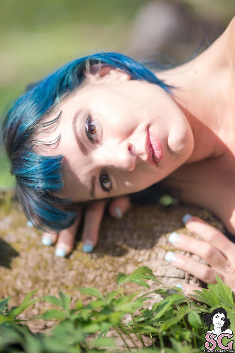 fadedjade-woodlandnymph-33.jpg