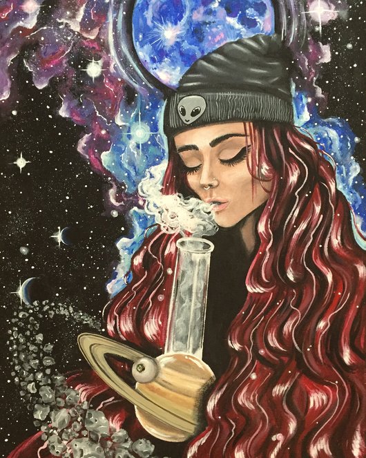 rsz_highlights.jpg