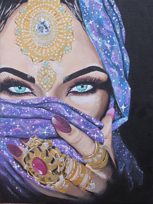 rsz_1rsz_1starry_eyes.jpg