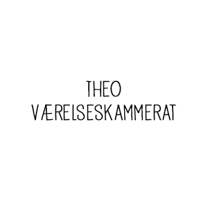 Theo.jpg
