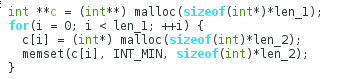 c.png