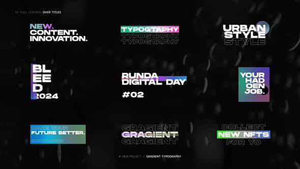 52787910-gradient-typography.jpg