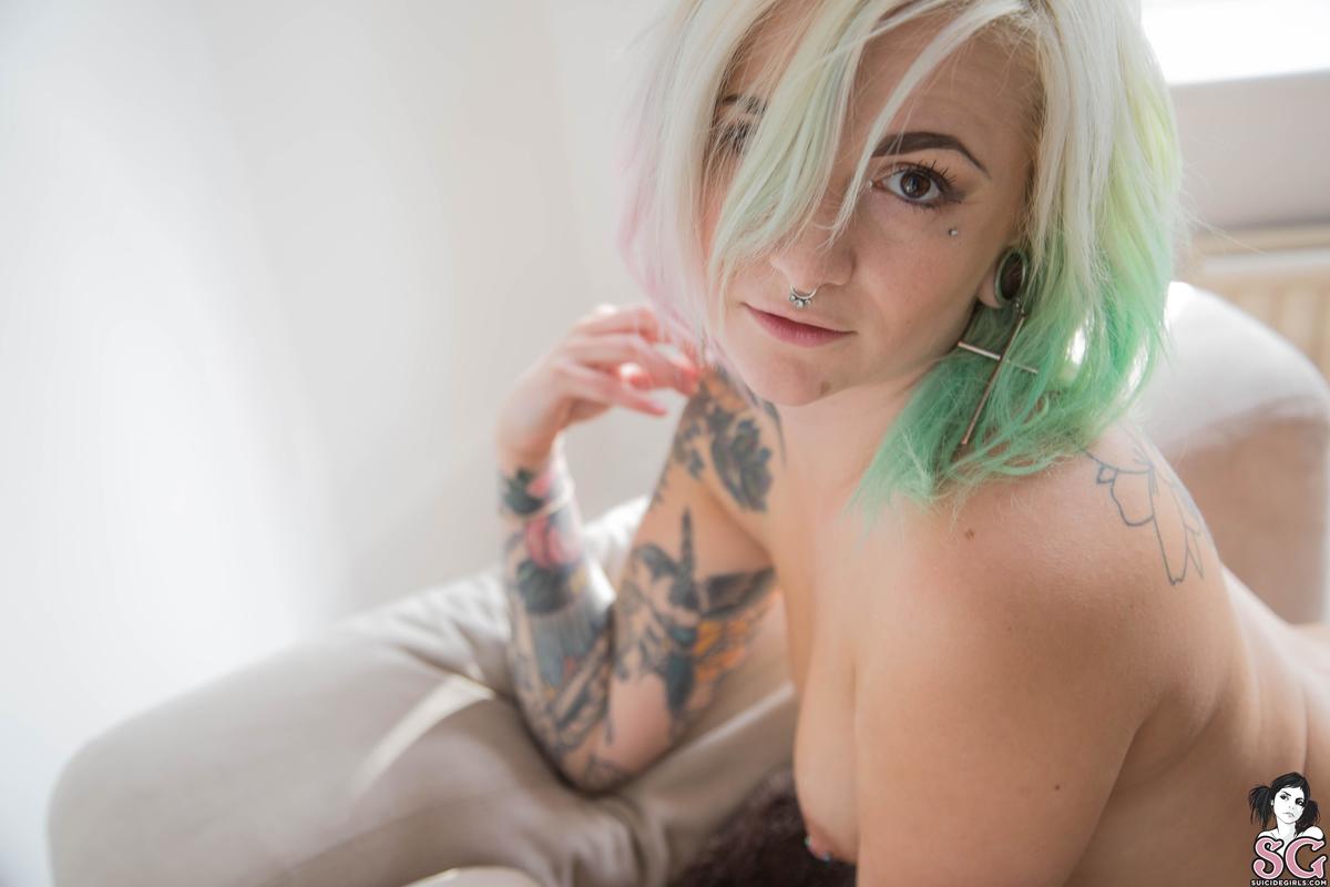 skittlepop-pastelink-41.jpg