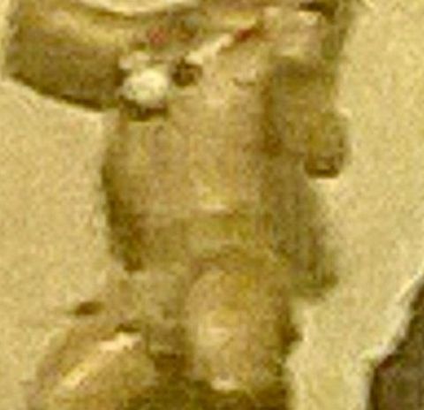 RIS.jpg