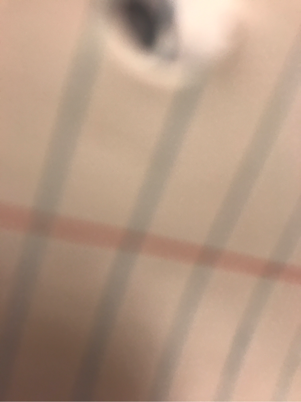 5b376388-09d0-11e7-8c51-25e165f854d7