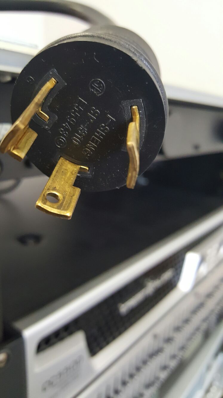 3ph?