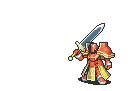 amelia_general_sword1.gif
