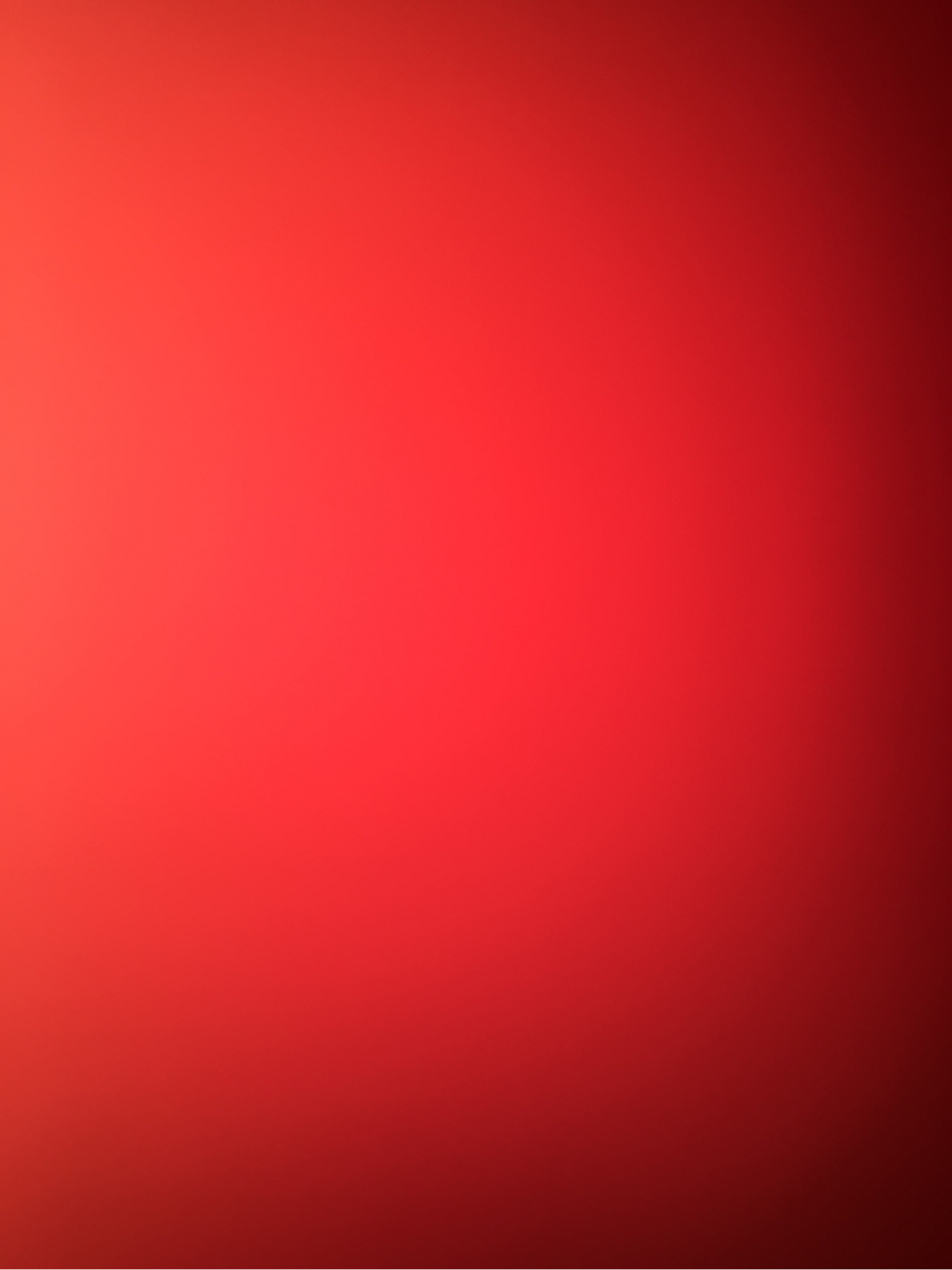 2c8d5662-08ce-11e7-9ed0-25e165f854d7