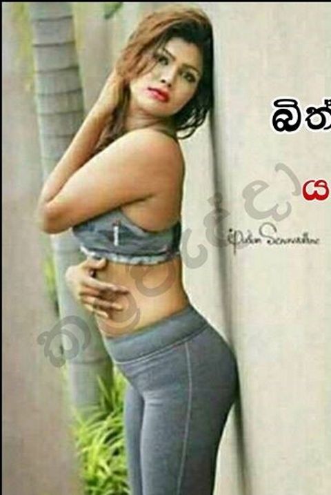 RIS.jpg
