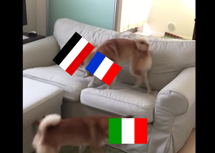 Untitled-1.png