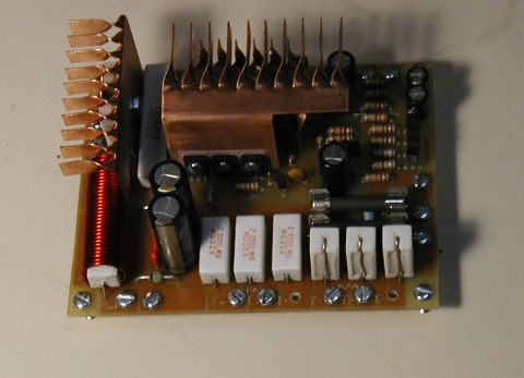 RIS.jpg