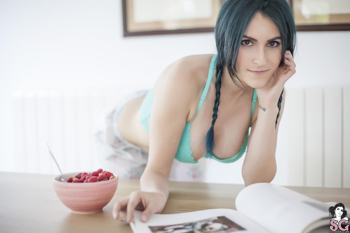 greie-cerealforbreakfast-03.jpg