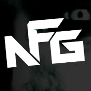 CgNnXZPUkAAohj9.png
