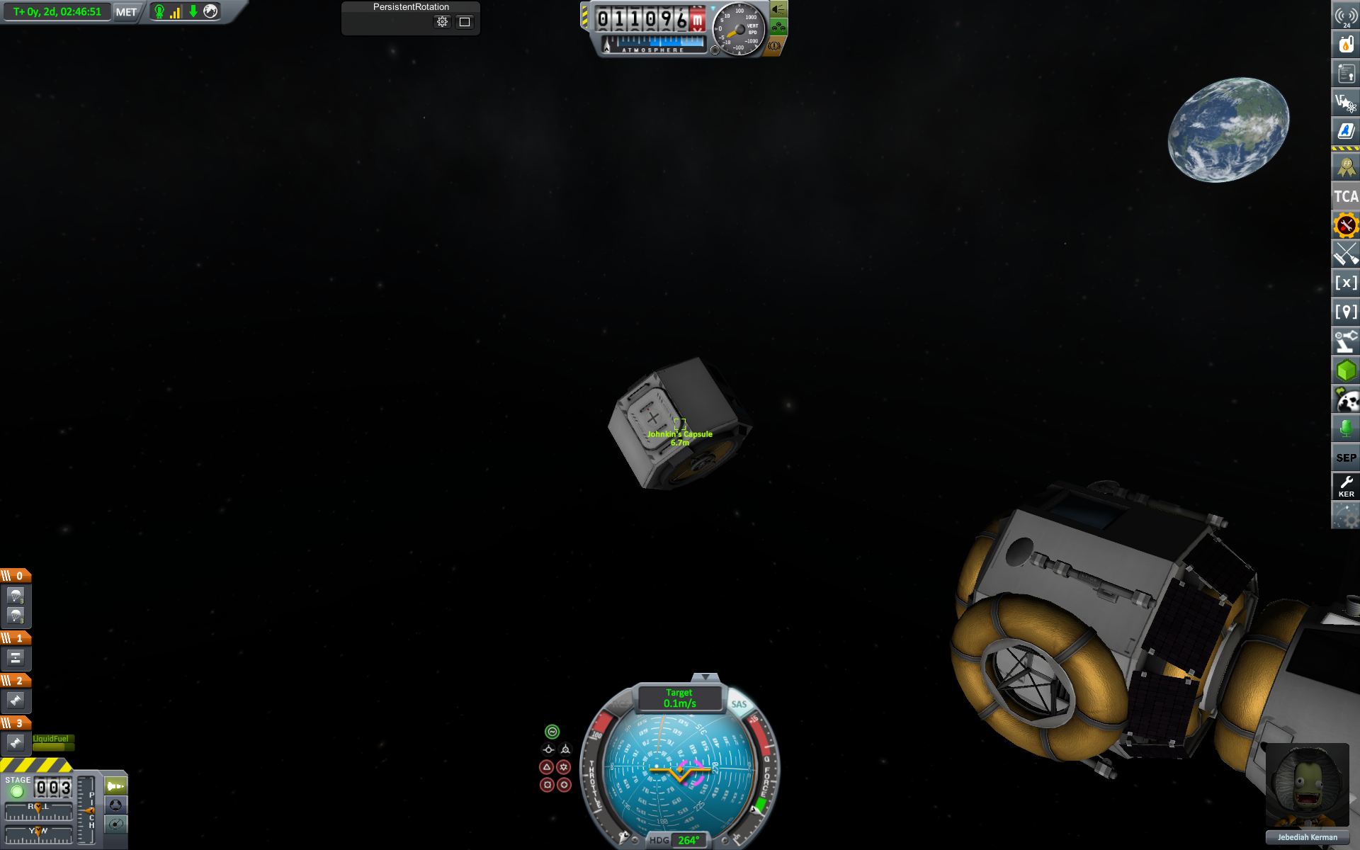 Screenshot229.png