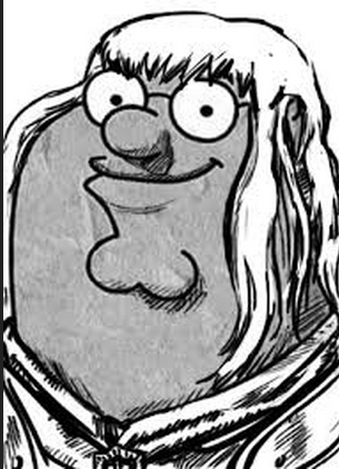 tumblr_o576jtfpkC1v9nsj3o1_400.png