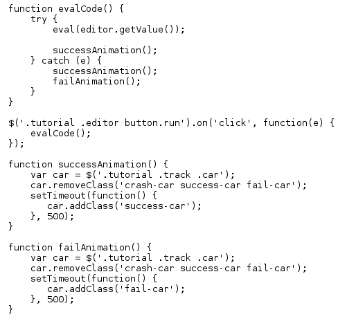 Selection_059.png
