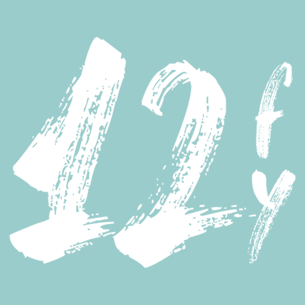 Twelfy