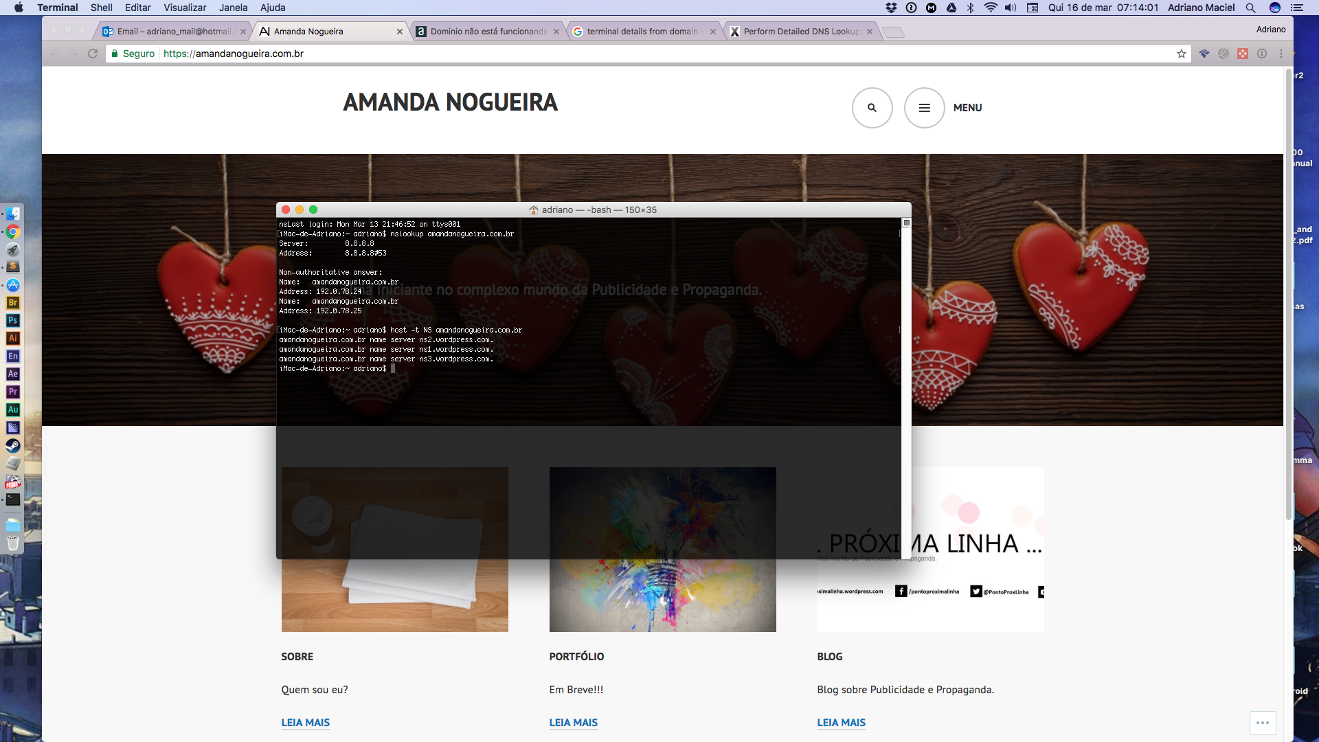 amandanogueira