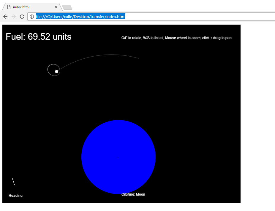 orbiting.png