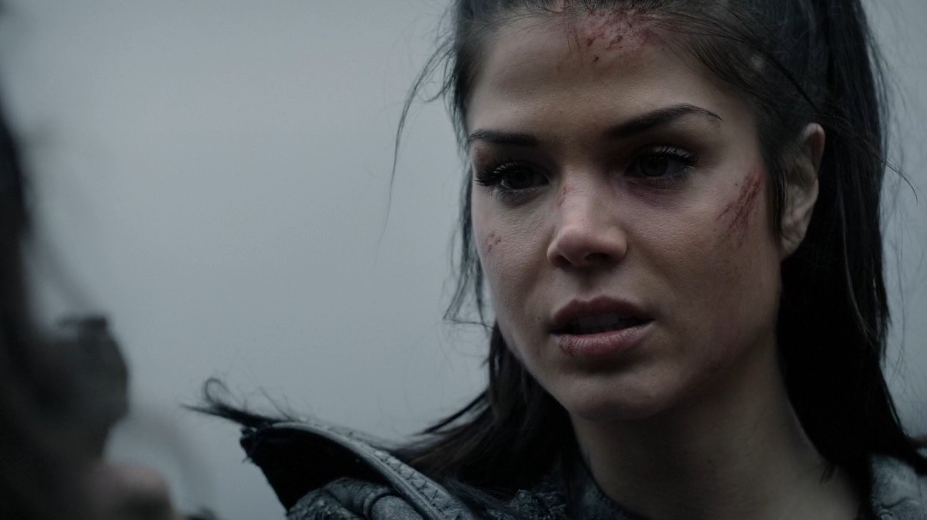 The.100.S04E06.1080p.WEB-DL.DD5.1.H264-RARBG-003543.851.jpg