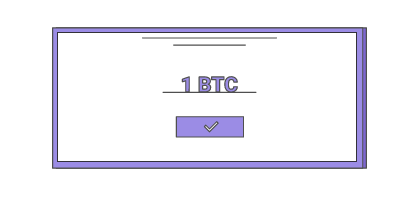 loanreq.png