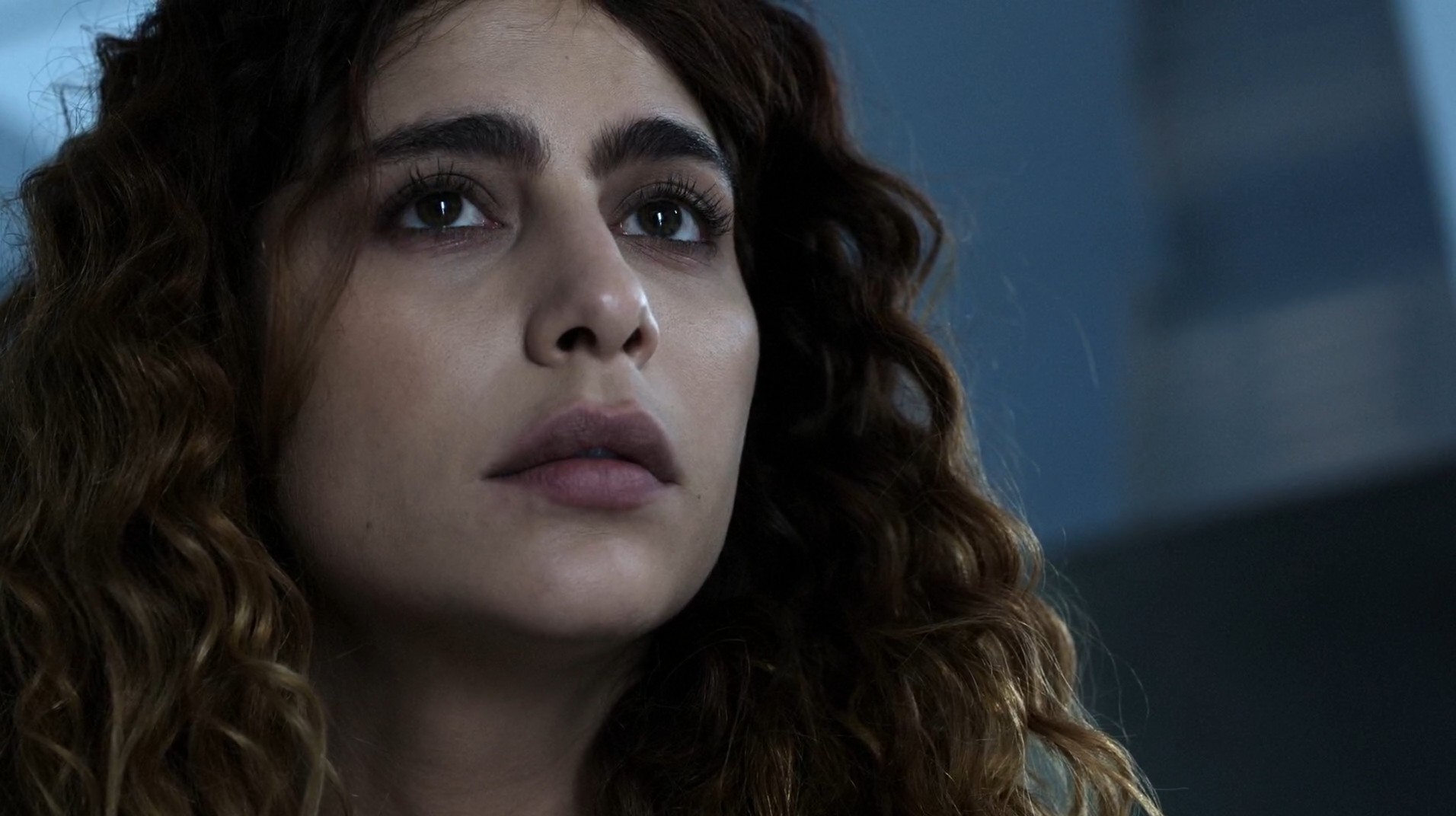 The.100.S04E06.1080p.WEB-DL.DD5.1.H264-RARBG-001546.612.jpg