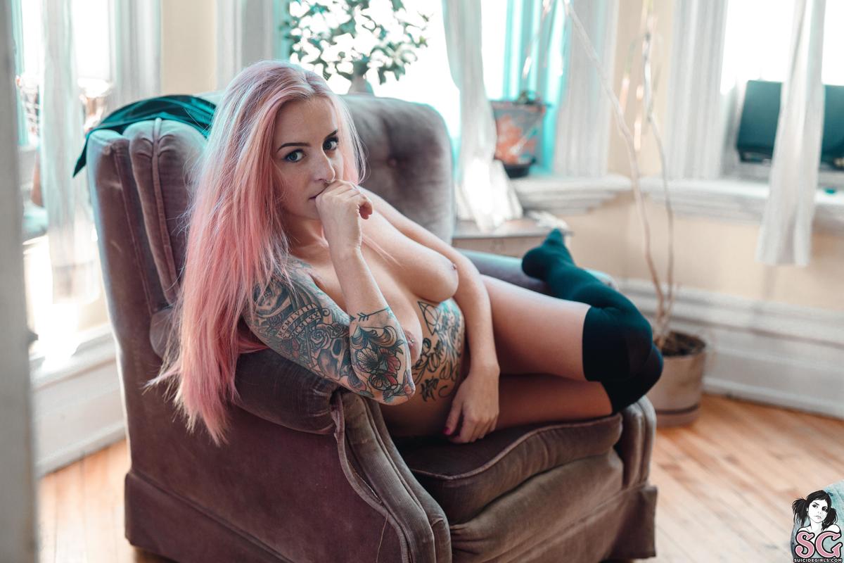 aviana-velvet-35.jpg