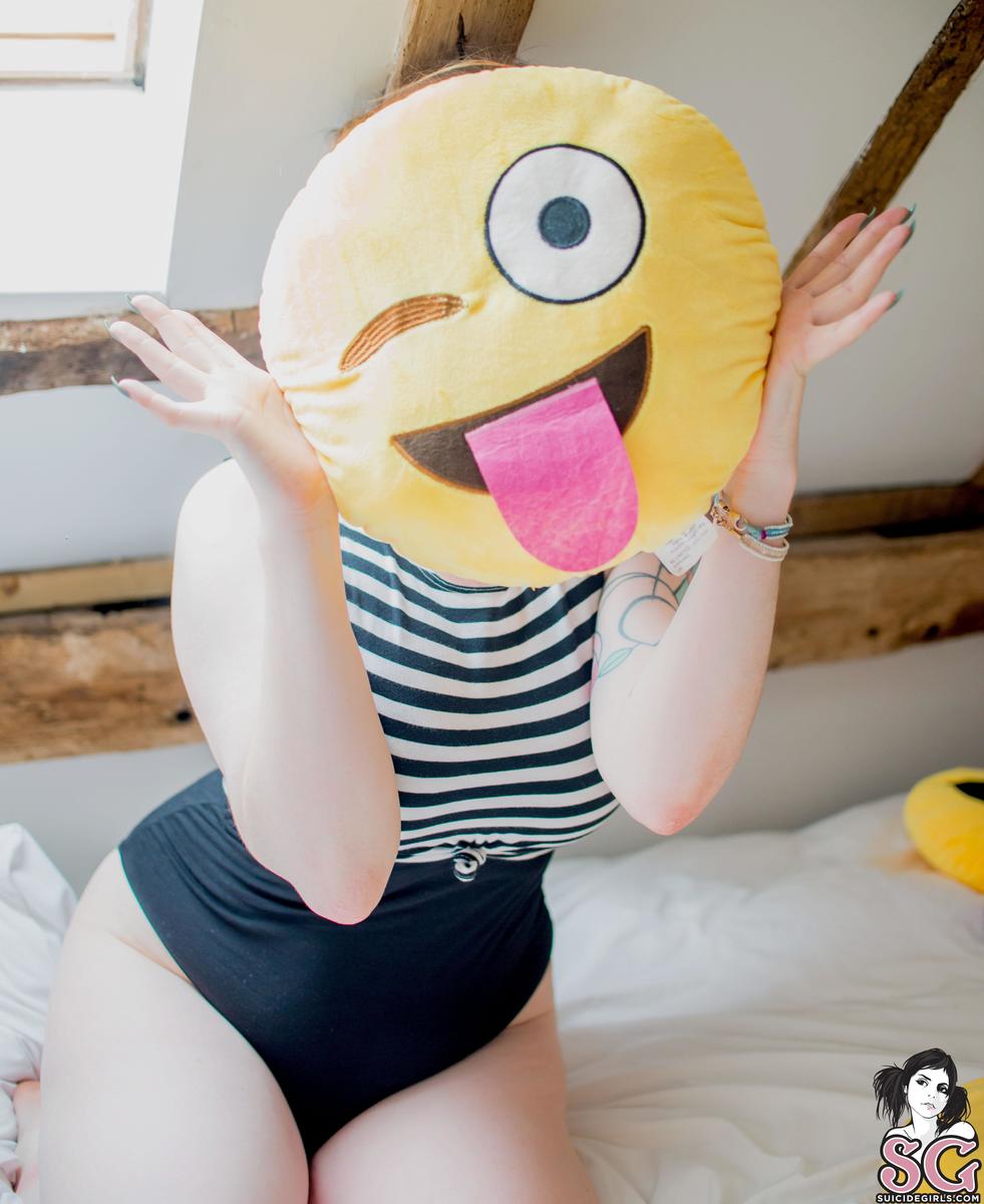 reuben-hearteyes-07.jpg
