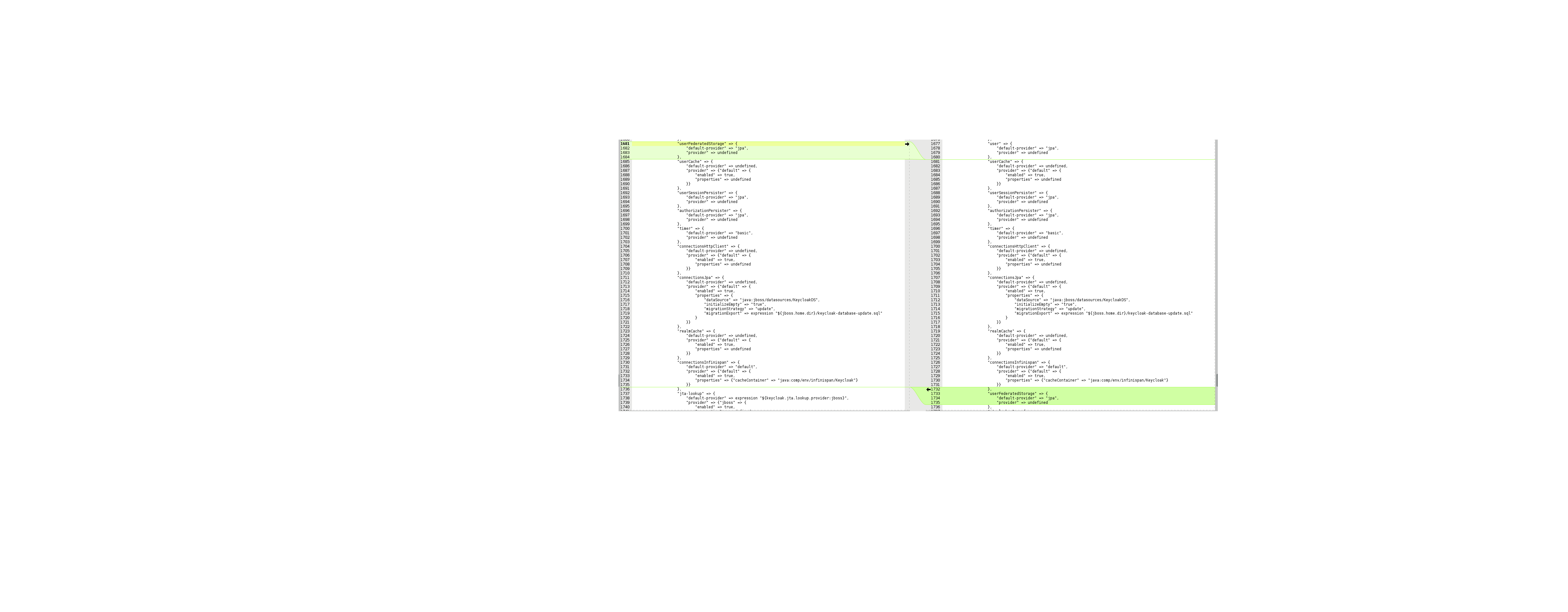 Screenshot_2017-03-16_13-31-10.png