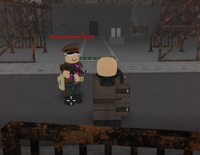 Report