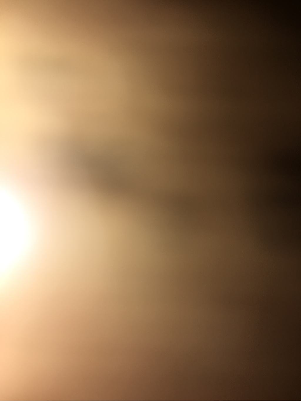 6af60d24-0a4d-11e7-a37b-245288deab5e