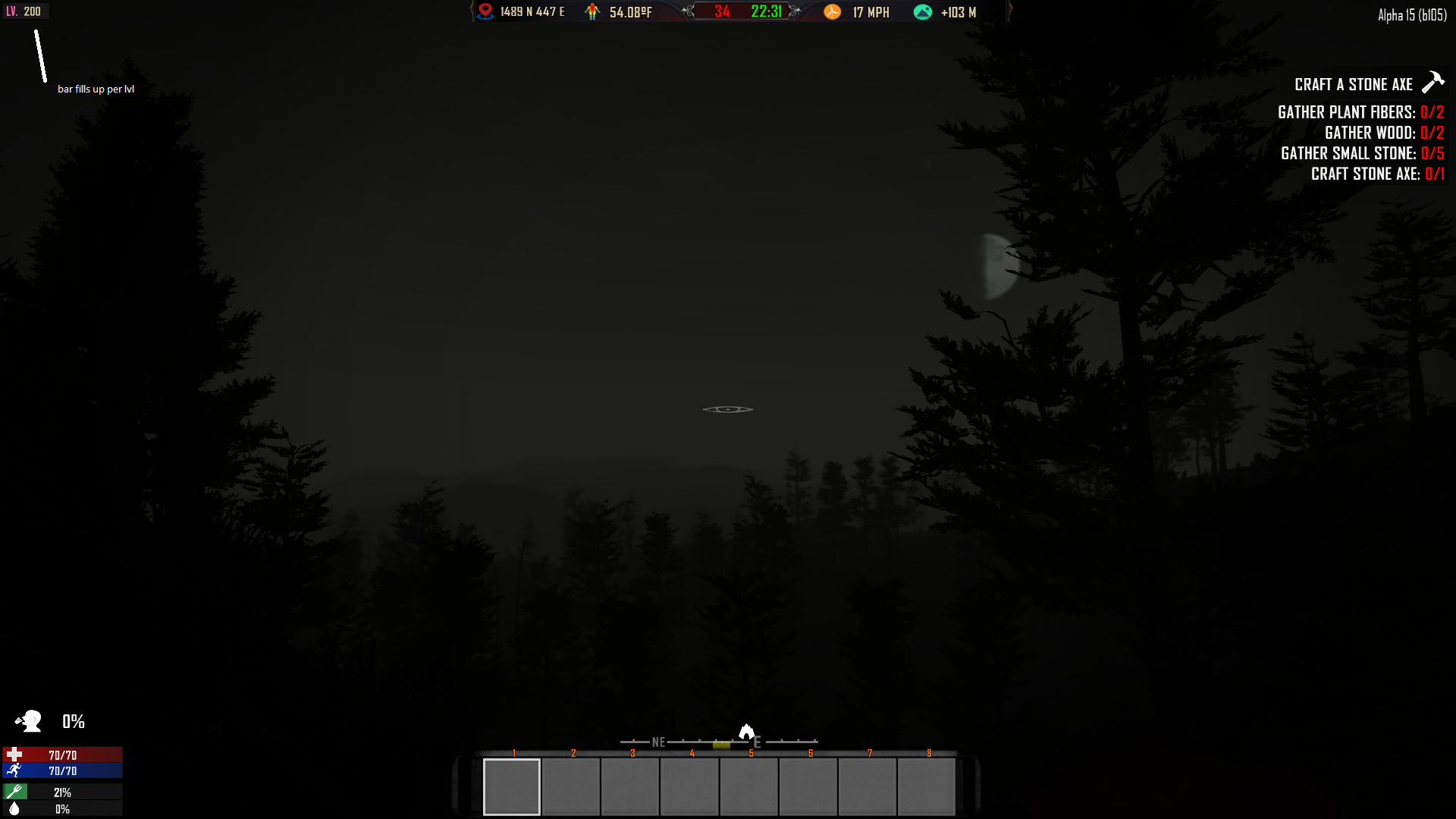 mainui.png