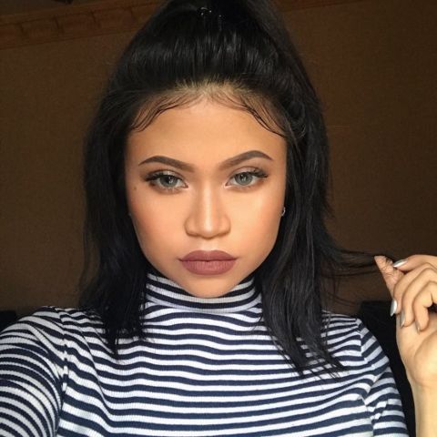 RIS.jpg