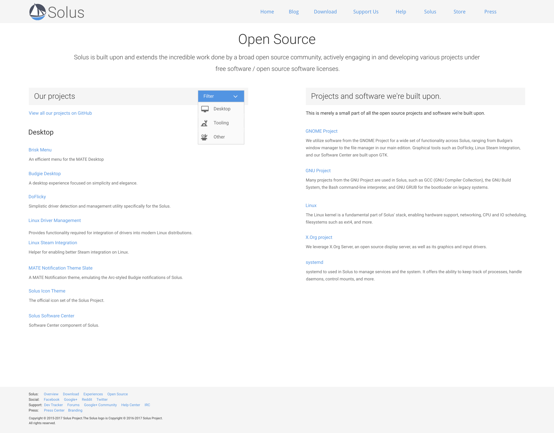 opensource.png