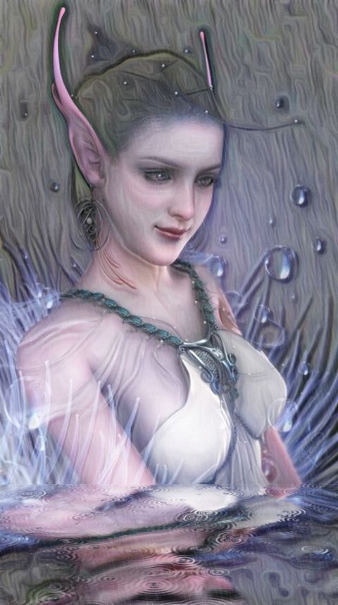RIS.jpg