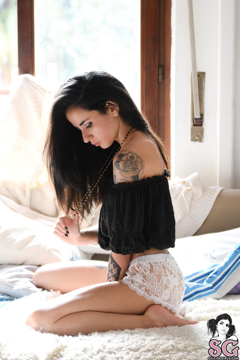 smokysoul-beforealongjourney-03.jpg