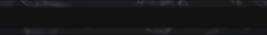 WT1.gif