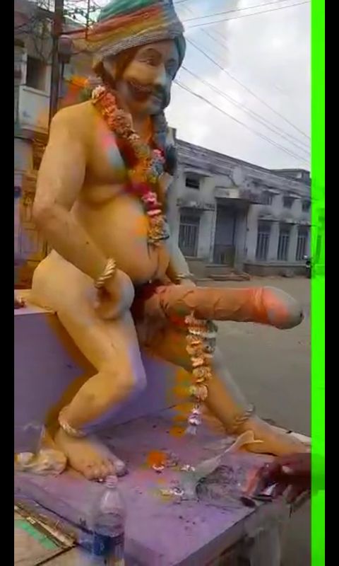 RIS.jpg