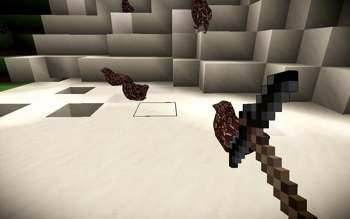 Terasology-170316230550-1152x720.jpg