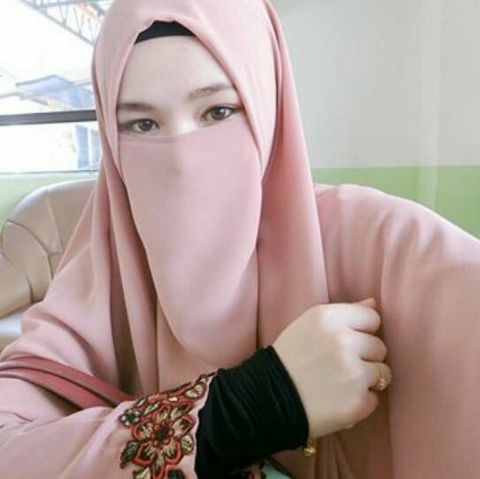 RIS.jpg