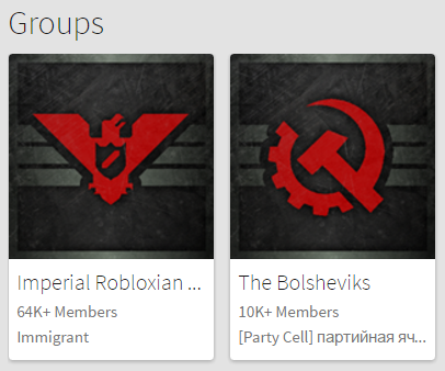 Bolsheviks.png