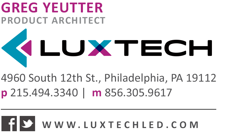 Luxtech_finalsig_GREG.png