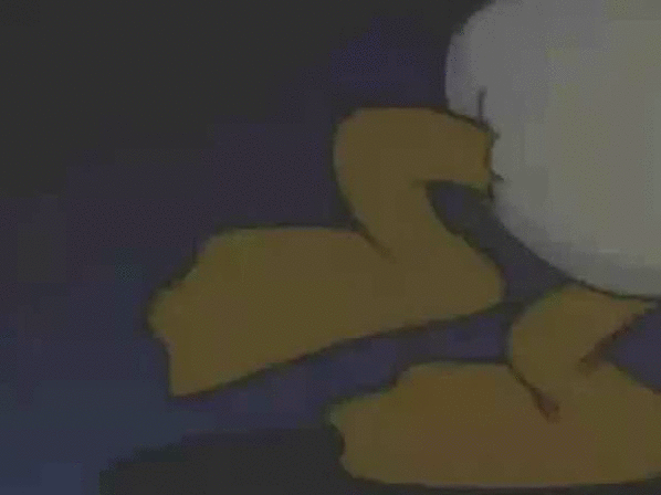 duckintropic.gif