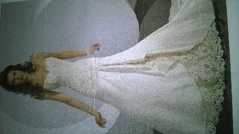 RIS.jpg