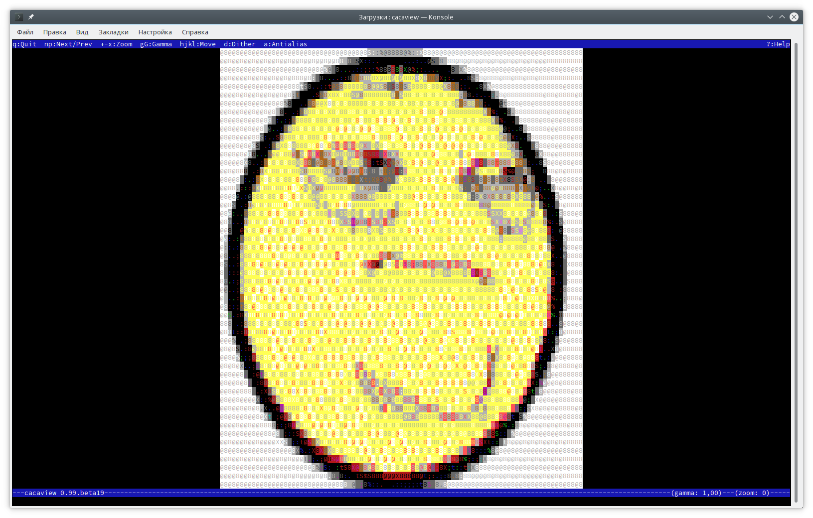 Screenshot_20170316_224918.png