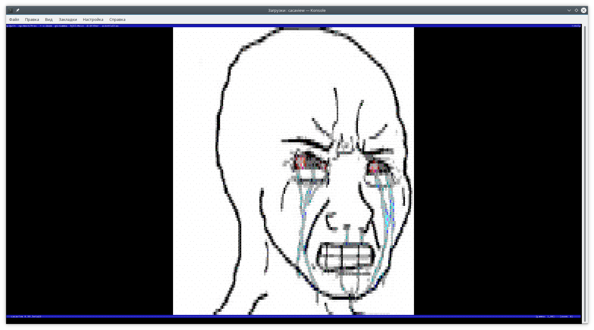 Screenshot_20170316_225342.png